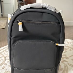 Tumi Warren Backpack